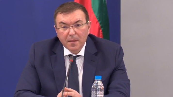 Варна е с най-висока заболеваемост в страната, на трето място сме в Европа по смъртност